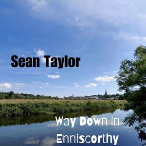 Way Down In Enniscorthy (Single)