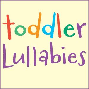 Toddler Lullabies