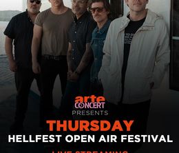 image-https://media.senscritique.com/media/000022202376/0/thursday_hellfest_2024.jpg