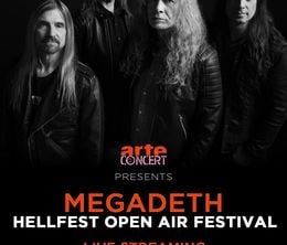 image-https://media.senscritique.com/media/000022202377/0/megadeth_hellfest_2024.jpg