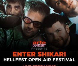 image-https://media.senscritique.com/media/000022202381/0/enter_shikari_hellfest_2024.jpg