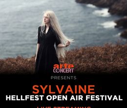 image-https://media.senscritique.com/media/000022202387/0/sylvaine_hellfest_2024.jpg