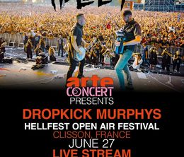 image-https://media.senscritique.com/media/000022202389/0/dropkick_murphys_hellfest_2024.jpg