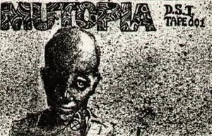 Mutopia