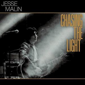 Chasing the Light (Live)
