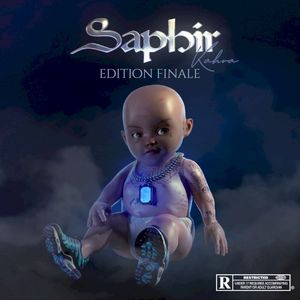 Saphir (Edition Finale)