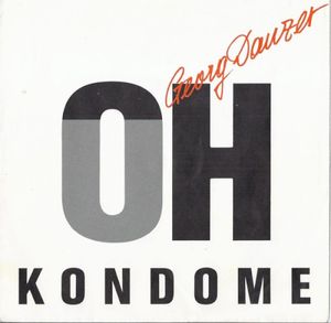 Oh Kondome (Single)