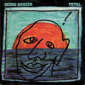 Total (Single)