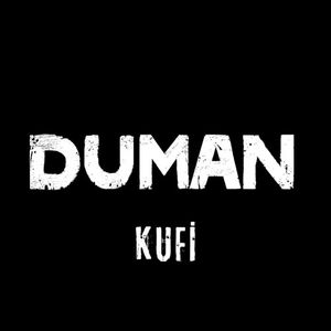 Kufi (Single)