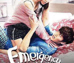 image-https://media.senscritique.com/media/000022202738/0/emergency_couple.jpg