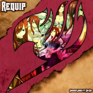 Requip (Single)