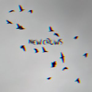 New Crows (Single)