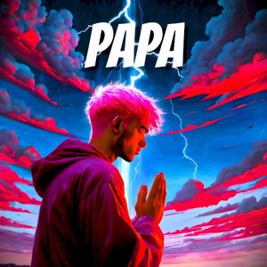 Papa (Single)