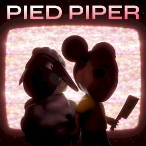 Pied Piper (Single)