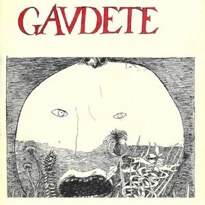 Gaudete (Single)
