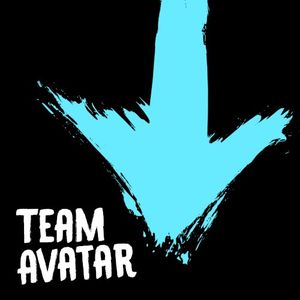 Team Avatar (Single)