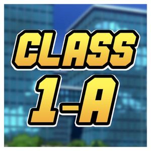 Class 1-A