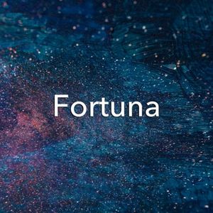 Fortuna (Warframe) (Single)