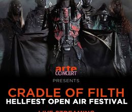 image-https://media.senscritique.com/media/000022202971/0/cradle_of_filth_hellfest_2024.jpg