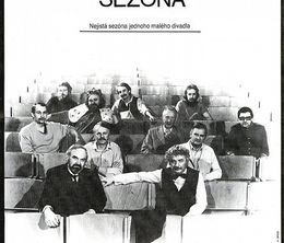 image-https://media.senscritique.com/media/000022202977/0/an_uncertain_season.jpg
