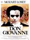 Don Giovanni