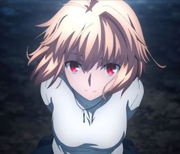 image-https://media.senscritique.com/media/000022203083/0/tsukihime_a_piece_of_blue_glass_moon.jpg