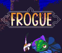 image-https://media.senscritique.com/media/000022203096/0/frogue.png