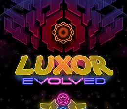 image-https://media.senscritique.com/media/000022203102/0/luxor_evolved.png