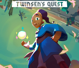 image-https://media.senscritique.com/media/000022203106/0/little_big_adventure_twinsen_s_quest.png