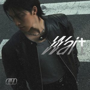 Wait (Single)