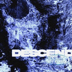 Descend (Single)