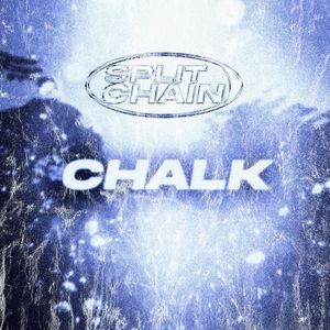 Chalk (Single)