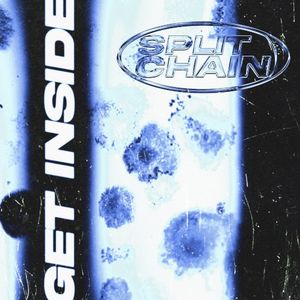 Get Inside (Single)
