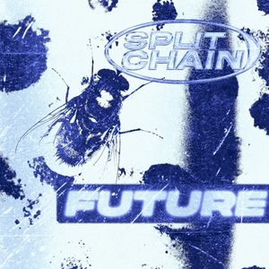 Future (Single)