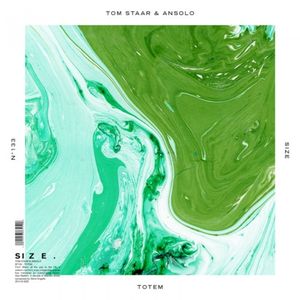 Totem (Single)