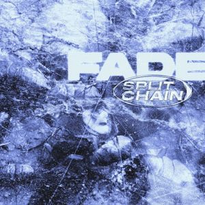 Fade (Single)