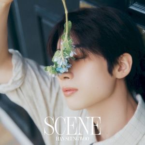 SCENE (Single)