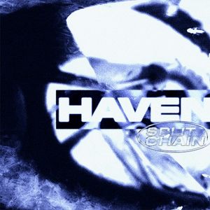 Haven (Single)