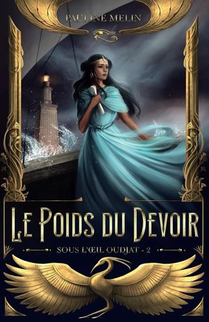 Le Poids du devoir