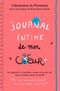 Journal intime de mon coeur