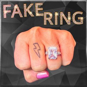 Fake Ring (Single)