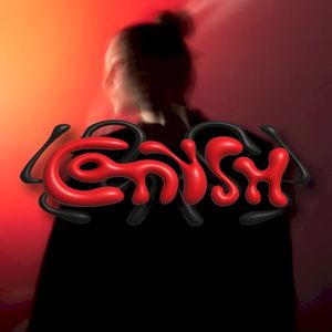 CRUSH (Single)