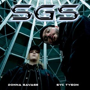 SGS (Single)