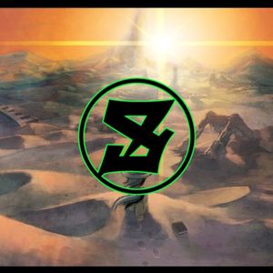 Daring Quest (Single)