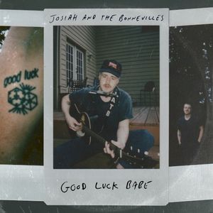 Good Luck Babe (Single)