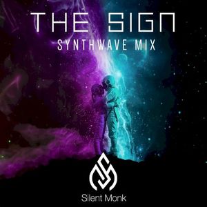 The Sign (synthwave mix) (Single)