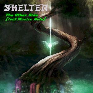 The Other Side (Single)