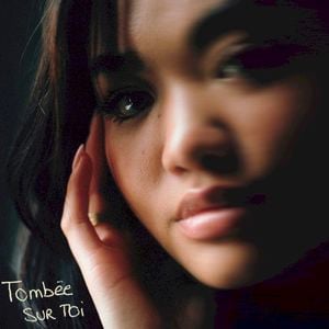 Tombée sur toi (Single)