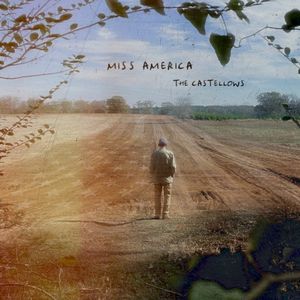 Miss America (Single)