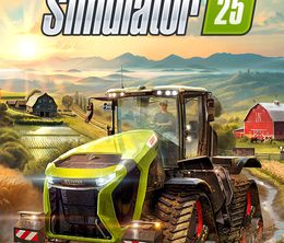 image-https://media.senscritique.com/media/000022203464/0/farming_simulator_25.jpg